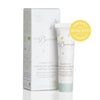 wrapped in love calming anti-pollution baby face cream 12.5ml