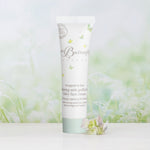 Wrapped in Love Baby Face Cream (12.5ml): Calming Anti-Pollution Care