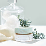 Blossoms in Spring Illuminating Day Cream (50ml) for Radiant Mothers